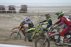 Touquet 2024 (266)